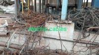 electrical-copper-cables-with-insulation